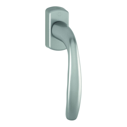 Fenstergriff NY 0810/U10 Alu.F9 35mm Stand.