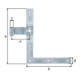 Fensterl.-Winkelb.L.250x200mm B.30mm S.3mm STA galv.verz.d.pass.R ger.GAH-1