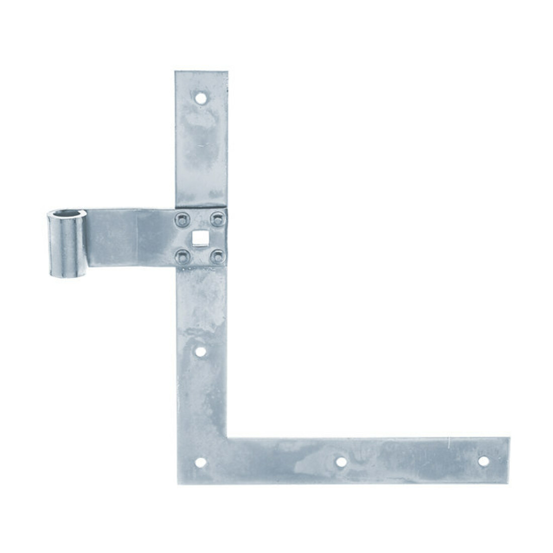 Fensterl.-Winkelb.L.250x200mm B.30mm S.3mm STA galv.verz.d.pass.R ger.GAH