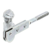 GAH Alberts Fensterladen-Feststeller