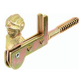 product.name