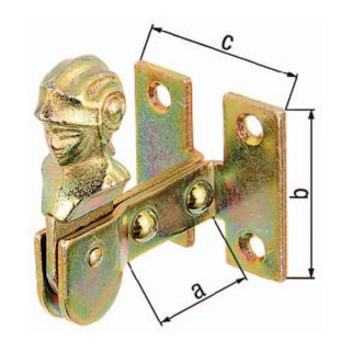 product.name