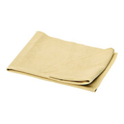 Fensterleder L680xB430mm-1