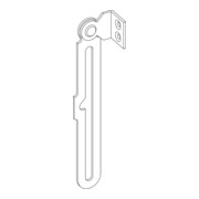 Fensterscheren Nr.975/999 b clair vz. angle-4
