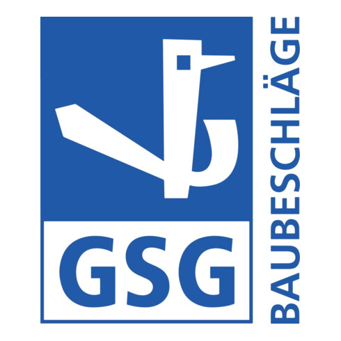 Fensterscheren Nr.975/999 b clair vz. angle