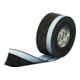 Fenstervliesfolie ME508 TwinAktiv VV 100 B100mmxHmmxL75m ILLBRUCK-1