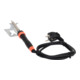 Fer à souder avec support, 60 Watt-2