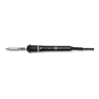 Fer à souder ERSA Multi-TC, 75 W / 230 V