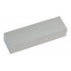 Ferme-porte à ciseaux Dorma TS 71 argent EN 3/4 sans tringlerie-1