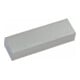 Ferme-porte à ciseaux Dorma TS 72 argent EN 2-4 sans tringlerie-1