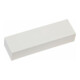 Ferme-porte à ciseaux Dorma TS 72 blanc 9016 EN 2-4 sans tringlerie-1