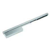 Ferme-porte à glissière Dorma TS 93 B EN 2-5