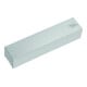 Ferme-porte à glissière Dorma TS 93 B EN 2-5