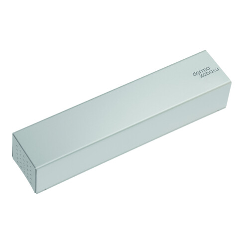Ferme-porte à glissière Dorma TS 93 B EN 2-5