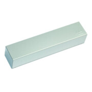 Ferme-porte à glissière Dorma TS 93 B EN 2-5-5