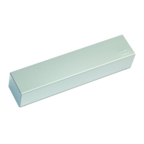 Ferme-porte à glissière Dorma TS 93 B EN 2-5