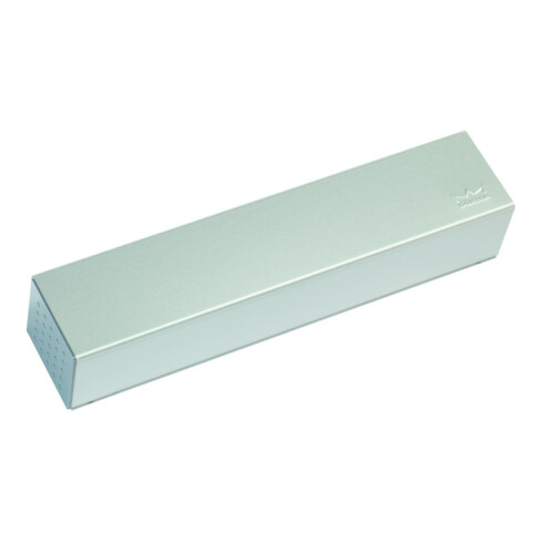 Ferme-porte à glissière Dorma TS 93 B EN 2-5