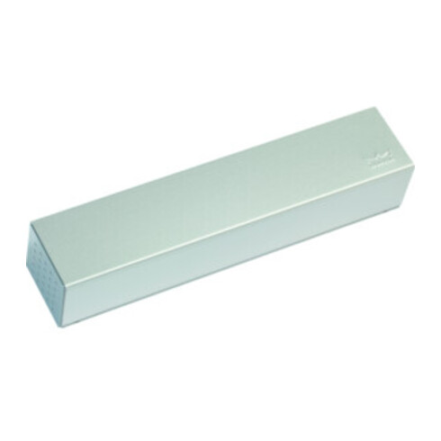 Ferme-porte à glissière Dorma TS 93 B EN 2-5