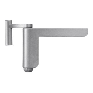 ABUS Ferme-porte 2603 W