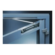 Ferme-porte Dorma GS ITS 96 taille EN 2-4 m.8mm axe étendu-4