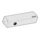 Ferme-porte GEZE TS 3000 V Charnières Normalmont.argent EN 1-4-3