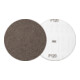 PFERD TOOLS Disque à scratch KR CK