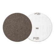PFERD Velcro KR CK-1