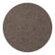 PFERD Velcro KR CK-2