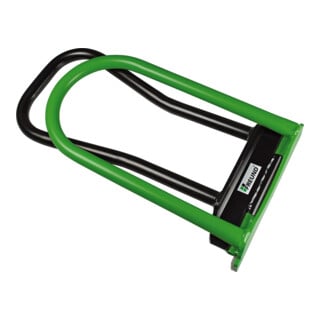 Fermeture des avant-toits Freund en PVC