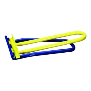 Fermeur de joint d'angle Freund