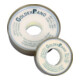 Fermit Bande PTFE Goldex-1