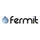 Fermit Dichtungsmittel PLASTIK-FERMIT weiß 1000 g Dose-3