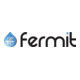 Fermit Dichtungspaste neo- Tube, 150 g-5