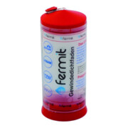 Fermit Fil d’étanchéité à filetage PTFE