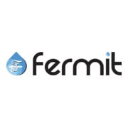 Fermit Neo 450 g Dose-4