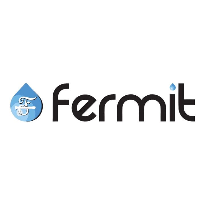 Fermit Neo 450 g Dose