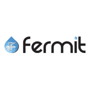 Fermit Neo Dose 450 g-4