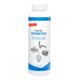 Fermit Nettoyant de tuyaux FERMITEX 1000 g boîte-1