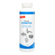 Fermit Rohrreiniger FERMITEX 1000 g Dose-1