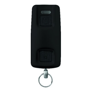 Fernbedienung CFF3100 f.HomeTec Pro Bluetooth CFF3100 ABUS
