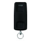 Fernbedienung CFF3100 f.HomeTec Pro Bluetooth CFF3100 ABUS-1