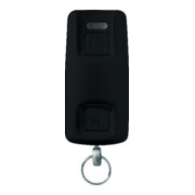 Fernbedienung CFF3100 f.HomeTec Pro Bluetooth CFF3100 ABUS