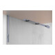 Ferrure de pivotement intérieur Lift Up, épaisseur d'abattant 18 / 19 mm Hettich