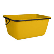 Conteneur de mortier prêt à l'emploi d'une capacité de 200l