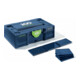 Festool 100 ans Systainer³ SYS3 S 76 100Y