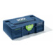 Festool 100 ans Systainer³ SYS3 S 76 100Y