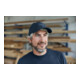 Festool 100 Jaar Cap GC-FT4 100Y