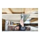 Festool 100 jaar geleiderail FS 1400/2 BL-set Limited Edition