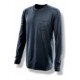 Festool 100 jaar langarmshirt LS-FT1-L 100Y