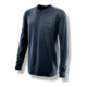 Festool 100 Jaar Langarmshirt LS-FT1-M 100Y-1